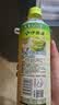 伊藤园（ITOEN） 冷萃绿茶 600ml*15瓶 整箱 茶叶饮料 无糖茶饮料 0糖0脂0卡饮料 实拍图