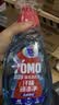 奥妙（OMO）京东自营 品质严选快洗洗衣液15分钟速净留香7.2斤 樊振东推荐 实拍图