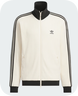 阿迪达斯（adidas）三叶草苏翊鸣同款 男女立领运动休闲外套JW0109 L码 实拍图