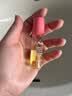 蜜葳特淡纹修护紧致精华油10ml【临期清仓】 实拍图