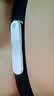乐普心电监测仪24小时动态心电图检测仪单导联动态心电记录仪ER1 实拍图