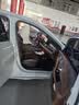 京东养车【精致洗车】轿车 1次 不满意重新洗 实拍图
