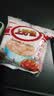 上好佳（Oishi）鲜虾片 膨化零食大礼包 5g*20袋 实拍图