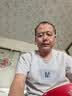 李宁护腰带男女腰间盘突出腰肌劳损老年人保暖护腰腰疼医专用久坐腰托 实拍图