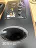 漫步者（EDIFIER）S2000MKIII 新经典HIFI级2.0有源音箱 蓝牙音箱 电脑音响 电视音响 实拍图