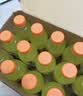 百事可乐佳得乐 GATORADE 补充电解质 运动饮料柠檬味600ml*15 整箱装 实拍图
