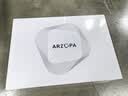 ARZOPA阿卓帕小卓 D16英寸数码电子相框 智能云相框 电子相册照片视频轮播 装饰画挂画 节日礼物 实拍图