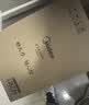 美的（Midea）家用电磁炉电陶炉电池炉2200W大功率猛火新型电磁灶一体微晶面板爆炒炒菜智能定时火锅炉MC-E22B60 实拍图