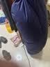 小巢糖（nesugar）烘干机便携干衣机家用衣服小型旅行折叠式婴儿内衣裤消毒杀菌迷你烘衣架宿舍2026最新款出差神器H3 实拍图