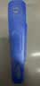 膳魔师（THERMOS）儿童餐具316L不锈钢筷勺带筷盒哈利波特幼儿园上学餐具宝宝饭盒 实拍图