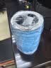 米家小米 空气净化器滤芯滤网 家用除甲醛除菌除二手烟异味PM2.5 仅适用净化器4Lite 实拍图