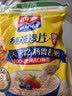 西麦即食燕麦片1000g袋谷物代餐营养早餐无额外添加蔗糖 实拍图