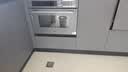 美的（Midea）【旗舰爆品】美的知味感R6S嵌入式微蒸烤炸炖GR6S温湿智控 蒸烤一体 蒸烤箱家用60L 实拍图