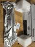 得力（deli）78A硒鼓 278a硒鼓适用惠普 P1560/P1566/P1606/P1606dn/M1536dnf打印机 激光打印机硒鼓粉盒 2100页 实拍图