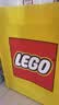 乐高（LEGO）积木机械组42221 NASA太空发射男女孩儿童玩具生日礼物 实拍图