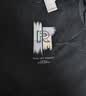 JEANSWEST LIFE真维斯无界纯棉长袖t恤男重磅圆领卫衣男款内搭衣服青少年打底衫A 实拍图