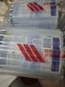 诺优能易乐罐 HMO 幼儿配方奶粉 4段(12-24月)800g 荷兰牛栏【直邮】 实拍图
