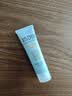 怡思丁（ISDIN）水感防晒霜隔离12ml SPF50进口面部户外防晒护肤旅行装户外送女友 实拍图