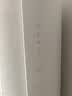 小米 巨省电大风口 26款 3匹柜机 一级能效 外机双排纯铜管 72LW-PL30/N1A1【整机免费十年包修】 实拍图