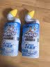 威猛先生（Mr Muscle）免刷洗 强效洁厕灵 洁厕剂 馥郁繁花型 马桶清洁 600gX2瓶 实拍图