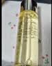 肌肤之钥（CPB）钻光精华水30ml*3湿润型 保湿强韧爽肤水精华水 旅行装非卖品 实拍图