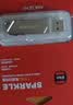 海康威视（HIKVISION）64GB Type-C USB3.2双接口手机U盘小巧迷你S220 读速220MB/s 适用华为苹果手机电脑两用高速优盘 实拍图