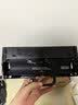 联想（Lenovo）至像LD100黑色原装硒鼓 领像耗材（适用于L100/M100/M101/M102/M1520/M1688系列产品） 实拍图