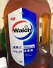 威露士（Walch）消毒液1.6Lx2 衣物除菌液消毒水杀菌非84酒精可配洗衣液衣物混洗 实拍图