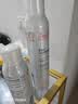 雅漾（Avene）舒泉保湿喷雾300ML 补水舒缓修护敏肌爽肤水护肤晒后湿敷换季礼物 实拍图