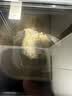 东菱（Donlim）全自动无糖面包机大容量智能双撒大功率可预约多功能面包机和面机冰淇淋机DL-1352灰 实拍图