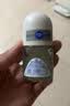 妮维雅（NIVEA）孙颖莎同款止汗露女士活力走珠旅行装液套装62ml（50ml+12ml） 实拍图