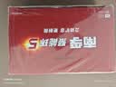 南孚5号电池40粒 五号碱性 聚能环5代 适用耳温枪/血糖仪/鼠标/遥控器/燃气表/挂钟/电子锁/玩具等 实拍图