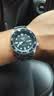 精工（SEIKO）5号系列日韩表100米防水休闲运动机械腕表【礼物】SRPD55K1 实拍图