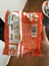 林饱饱早餐任选加购8件49.9元纸皮烧麦芝士牛肉卷鸡肉卷饭团速食半成品y 奥尔良鸡肉纸皮烧麦1袋240g 实拍图