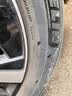 米其林（MICHELIN）汽车轮胎235/60R18 103V 竞驰PILOT SPORT 4 VOL 适配沃尔沃XC60 实拍图