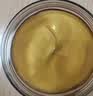 丸美眼膜淡化细纹眼袋提拉紧致抗皱焕亮菁致黑松露眼贴膜 【淡纹保湿】菁致晶钻眼膜60片 实拍图