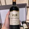 CANIS FAMILIARIS布多格法国原瓶进口红酒 骑士干红葡萄酒750ml*6支整箱装中秋礼盒 实拍图