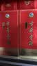 古井贡酒 经典 浓香型白酒 50度 500mL*1瓶 单瓶装 口粮酒【中秋送礼】 实拍图
