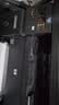 得印388a硒鼓适用惠普m1136硒鼓m126a m126nw p1108 p1106 p1008 p1007 m1213nf 1216nfh打印机墨盒 cc388a硒鼓 实拍图