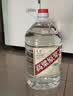 卓誉泸州高粱酒自饮泡酒52度清香型白酒桶装纯粮食酒5L散酒泡酒白酒 实拍图