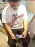 HGHV【全网低价】华为机通用电话手表青少年6-12-18岁初高中生全网通学生儿童智能手表无游戏定位插卡 至尊黑-长续航+护眼屏+定位+运动 实拍图