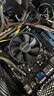 大水牛（BUBALUS）L9 CPU风冷散热器(支持INTEL1150/1156/1200/i7/i9/平台/9CM风扇/镶铜散热片/预涂硅脂/液压轴承) 实拍图