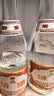 汾酒红盖玻汾 清香型白酒 42度 475mL*6瓶 非原箱 实拍图