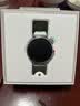 HUAWEI WATCH GT 6 薄荷青 华为智能手表多维情绪健康全新骑行体验强劲续航【清新淡雅韵味十足】 实拍图