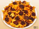 冬海红雪菊花茶200g 昆仑正宗新疆特产血菊茶野菊花茶养生茶饮教师节礼 实拍图