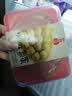 四海鱼蛋 供港品质咖喱鱼蛋270g12粒红杉鱼方便菜 港式小吃 实拍图