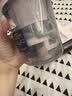 莱克吉米【新品】除螨仪床宝大吸力吸尘神器S4Ultra家用床上吸尘器高温杀菌小型手持去螨虫吸毛一体机 实拍图