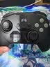 北通鲲鹏20游戏手柄AI智控无线蓝牙可调摇杆xbox类电脑PC手机steam体感宏switch2影之刃零伊莫 精英版 实拍图