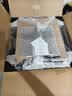 拓竹【新品】A2L 3D打印机 大尺寸家用稳定高速儿童桌面立体多色FDM手办diy排放安全 A1升级 A2L 单机【大陆版】 新品上市 实拍图