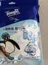 得宝（TEMPO）Pingu联名 0酒精冰感毛巾 凉感湿巾1片*4包 户外便携装 清凉湿巾 实拍图